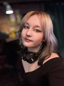 RanaKaduk new photos in a new place for your loved ones Pic 6