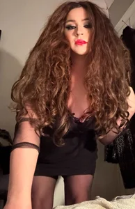 jodie44tvbrum Public Foto 5