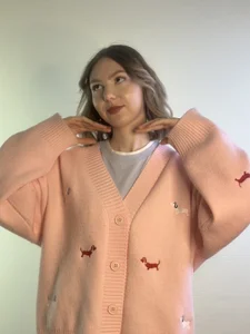 Zdjęcia DottyTaliaferro Public:  4