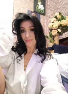 DreamLove2020 For you صورة واحدة|DreamLove2020 For you صورتان|DreamLove2020 For you  صور|DreamLove2020 For you  صورة