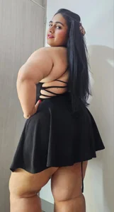 Katecurvy_hot69 Public Billede 2