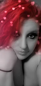 PinkyMarie0729 Public รูป 