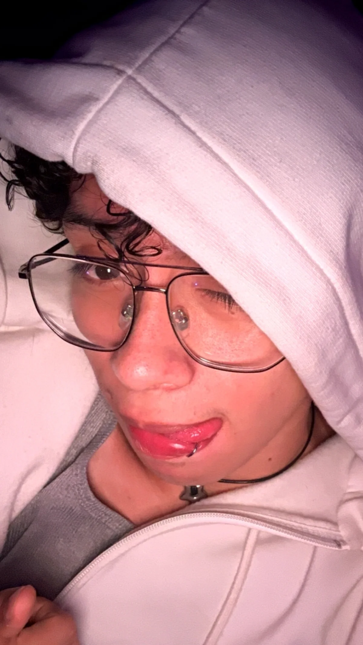 liam_twiink  5909. kiemelt képe