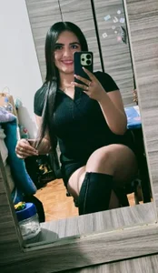 MAYE__13 Maye sexy Hình 2