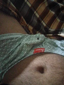 radois54 Public صورة واحدة|radois54 Public صورتان|radois54 Public  صور|radois54 Public  صورة