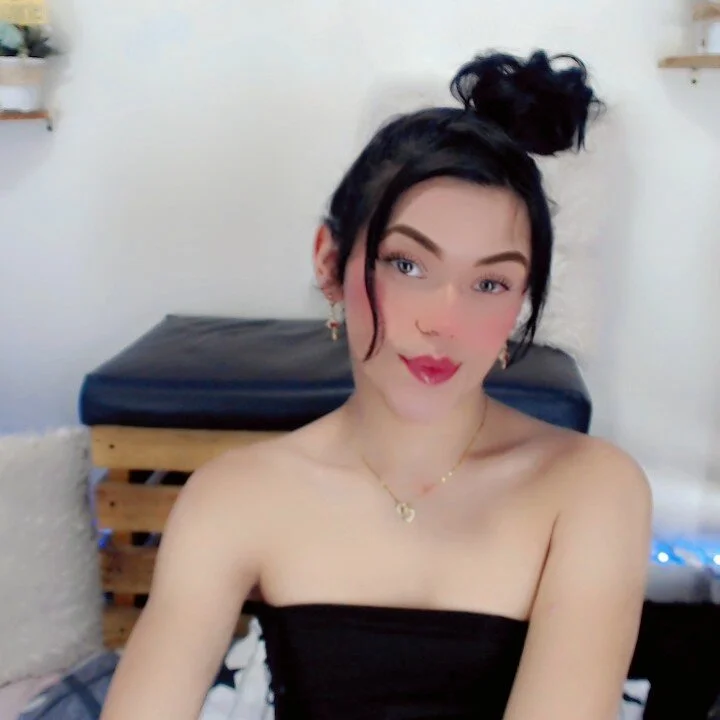 NathalialLooes popularna fotka 345