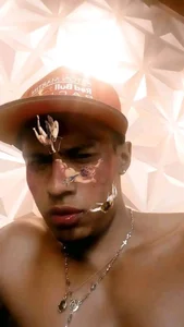 Ryan_coopper good morning รูป 