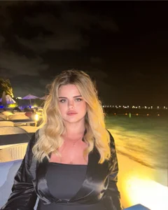 its me od Amazing_sexy_girl  snímek