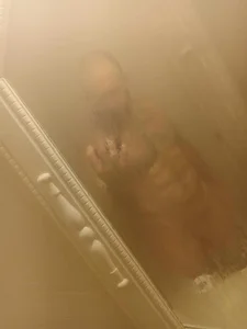 Zdjęcia Brucejuce6669 Public:  3