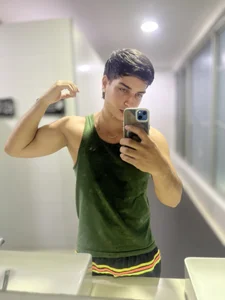 apolo_moon_ Sexy boy Billede 7