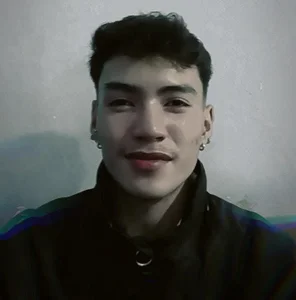 zailouie Public صورة واحدة|zailouie Public صورتان|zailouie Public  صور|zailouie Public  صورة