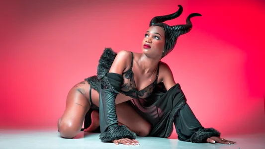 Wicked Desire 🔥😈 de AnnyBrannd Foto 4