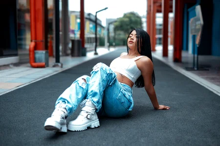 danika_mori1: sexxy ( 9 фото)