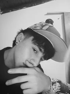 LunayDream Public Poză 4