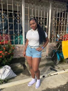 TamaraRose_ Public slika 5