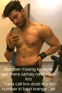 XxX_KING30 Public صورة واحدة|XxX_KING30 Public صورتان|XxX_KING30 Public  صور|XxX_KING30 Public  صورة