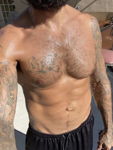 Zdjęcia Carlosbigz Public: 