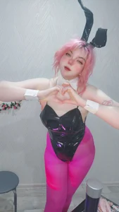 AmyRousen Public Billede 7