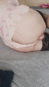 Pedro-nefedro Public . fénykép