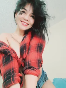 SashaxSweet sexy neighbord Bilde 4