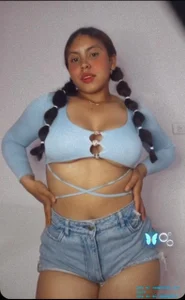 Dominic_Schmit01 SKY صورة واحدة|Dominic_Schmit01 SKY صورتان|Dominic_Schmit01 SKY  صور|Dominic_Schmit01 SKY  صورة