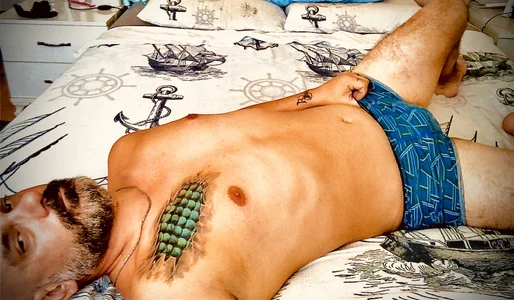 Public de jeff_wonderland  3 Imagens