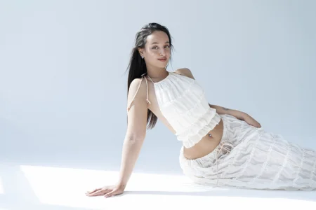 My summer vibe de Lolly_Neal  7 photos