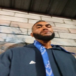 6staccz666 Public টি ছবি