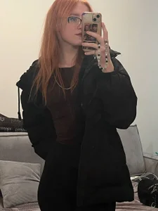 AlisaArataPublic Bild 2