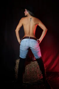 Cris__sweet cowgirls Immagine  4