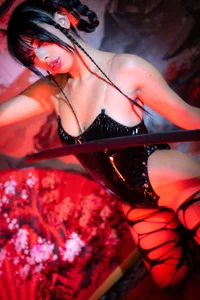 dulce_morbida You Favorite Girl🔥 Poză 3