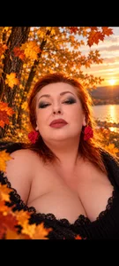 LanaStar345 Public зображення 3