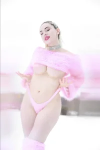 Public od pinkcherryprincess  snímek