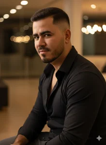 Aronhilton Public зображення 2