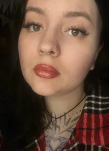 Public de CatherineBlack_  4 Imagens