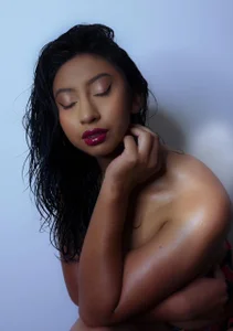 CLOSE UP! de Violet_2003  3 photos