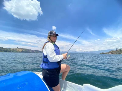 AtheneaRossi pesca Pic 2