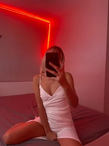Lysettexxx kullanıcısının Album Public albümü -  4 fotoğraf
