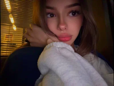 Kiara_beautyPublic Bild 2