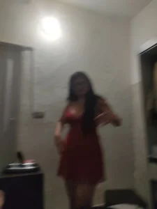 Pitty45 Public Fotka 3