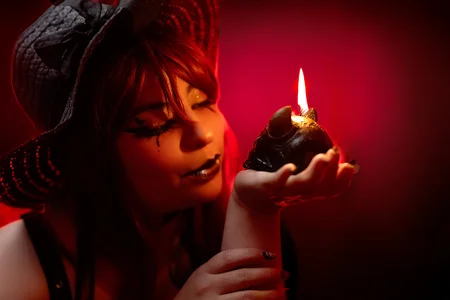 missa_motato neon Pic 7