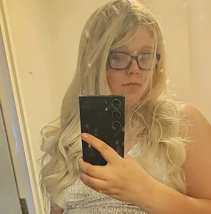 Zdjęcia Scarletcum22 Public:  3