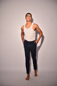 eliasfit Public 사진 3