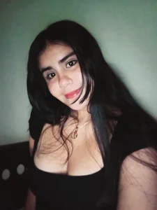 sofie_cutess Jaja Pic 8