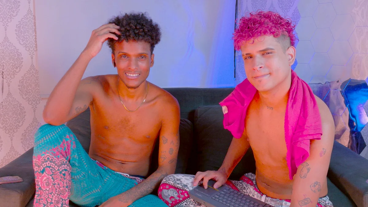 exotic_boysxx Populära bilder 4507
