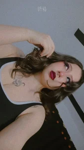 annyharriis i'm here bb do you like? 🥺 Immagine  2
