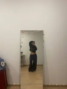 MonyHikari Public Pic