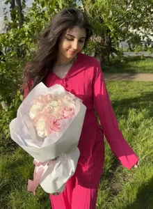 Malena_BlancoPublic图片 3