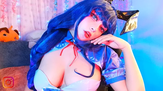 seraphine23 raiden Immagine 