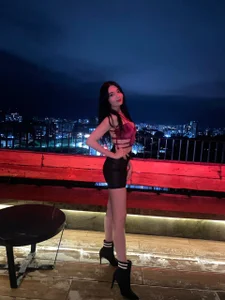 keyla_monroy_01 ME 🔥 Billede